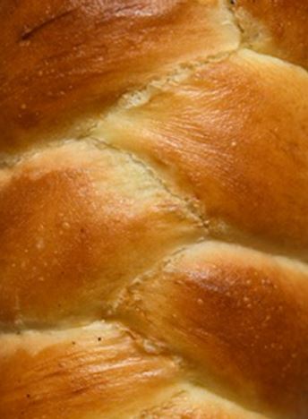 HALLAH TRADITIONNELLE XXL